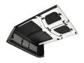 ~(12 lbs. 57X30X3)~ Top Headliner Kit