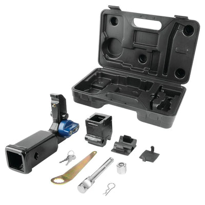 Draw-Tite auto part