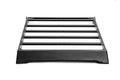 DV8 Offroad 2024-2025 Toyota Tacoma Double Cab Roof Rack