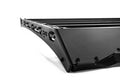 DV8 Offroad 2024-2025 Toyota Tacoma Double Cab Roof Rack