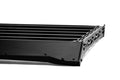 DV8 Offroad 2024-2025 Toyota Tacoma Double Cab Roof Rack