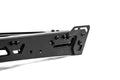 DV8 Offroad 2024-2025 Toyota Tacoma Double Cab Roof Rack