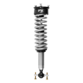 Fox 2015+ Ford F150 2.5 Perf. IFP Front Coilover (NON-Tremor 0-2.5 / Tremor 0 / Powerboost 1.5 Lift)