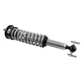 Fox 2015+ Ford F150 2.5 Perf. IFP Front Coilover (NON-Tremor 0-2.5 / Tremor 0 / Powerboost 1.5 Lift)