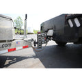 Gen-Y Hitch auto part