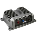 GSD 24 2KW-50/200KHZ SOUNDER MODULE