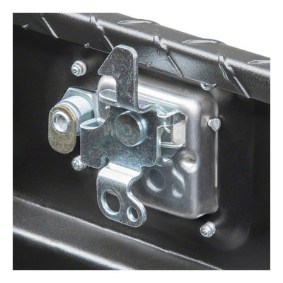 UWS auto part