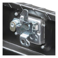 WEDGE CHEST (TBC-36-W-BLK)