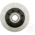 BRAKE ROTOR