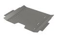 Motobilt auto part