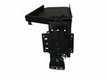 HEAVY-DUTY DASH MOUNT