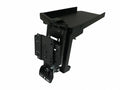 HEAVY-DUTY DASH MOUNT