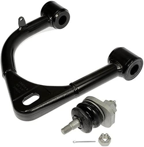 ADJ CONTROL ARM