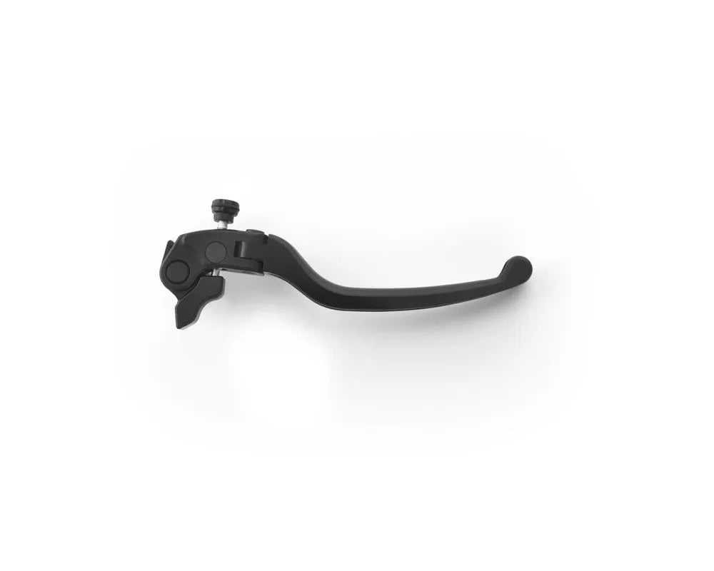 Walker Exhaust auto part