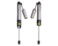 Walker Exhaust auto part