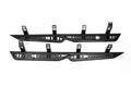 DV8 22-24 Toyota Tundra Crew Max - OE Plus Side Steps