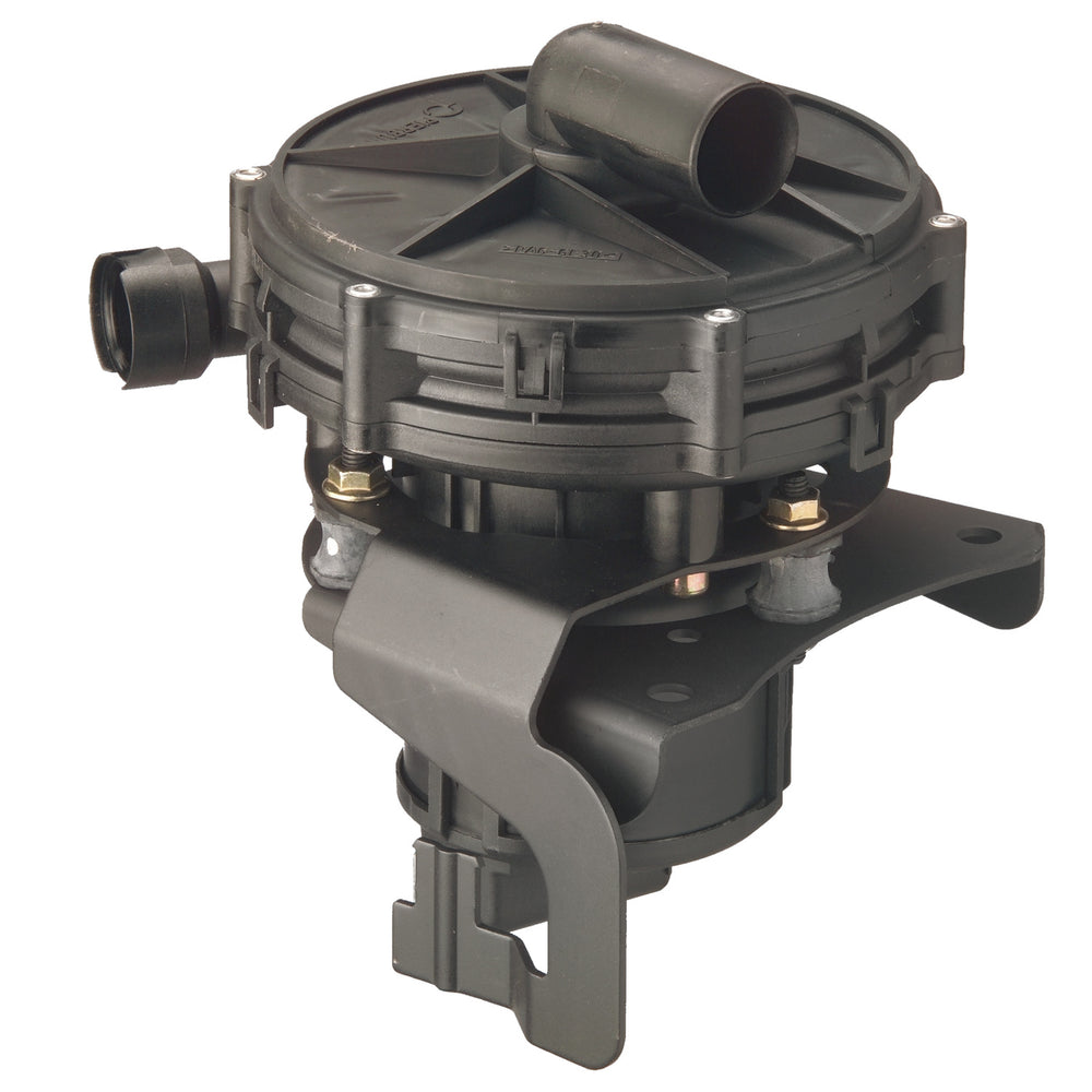 SECONDARY AIR PUMP MODULE