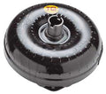 TCI Automotive auto part