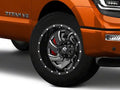 FF39 20X10 6X5.5 H 4.50 78.1 -25MM