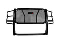 1418 SILVERADO 1500 S/S GRILL GUARD