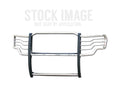 1418 SILVERADO 1500 S/S GRILL GUARD