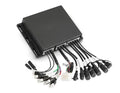 BLACK BOX DIGITAL MEDIA RECEIVER