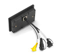 BLACK BOX DIGITAL MEDIA RECEIVER