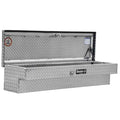 Buyers Products auto part