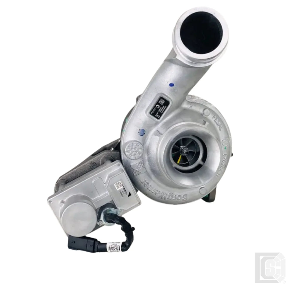 Area Diesel Service, Inc auto part