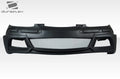 2003-2006 Mercedes S Class W220 Duraflex W-3 Body Kit - 4 Piece - Includes W-3 Front Bumper Cover (108812) W-2 Side Skirts Rocker Panels (107720) W-2 Rear Bumper Cover (107721)