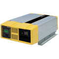 PROSINE 1800 INVERTER TRUESINE 1800W 230AC/12VDC SCHUKO