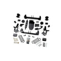 ZONE OFFROAD KIT