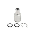 High Flow Bundle Kit Stage 2 for 2020-2022 Duramax L5P Gloss Black