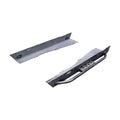 Motobilt side steps