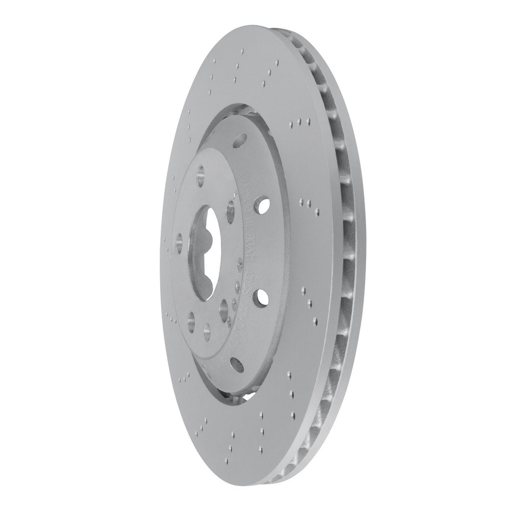 R1 Concepts carbon auto part