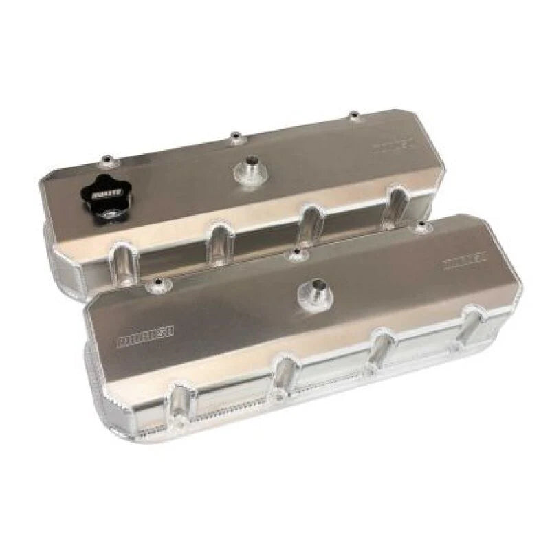 Moroso auto part