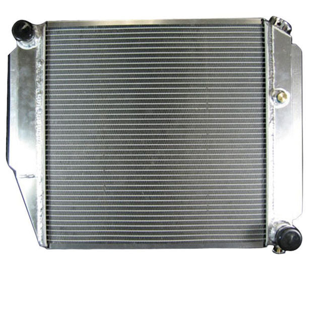 ADVANCE ADAPTERS 1987-06 JEEP TO GM LS1 MANUAL