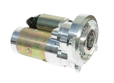 Meziere Enterprises Inc auto part