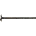 STEERING SHAFT