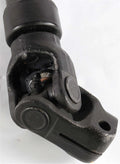 STEERING SHAFT
