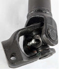 STEERING SHAFT