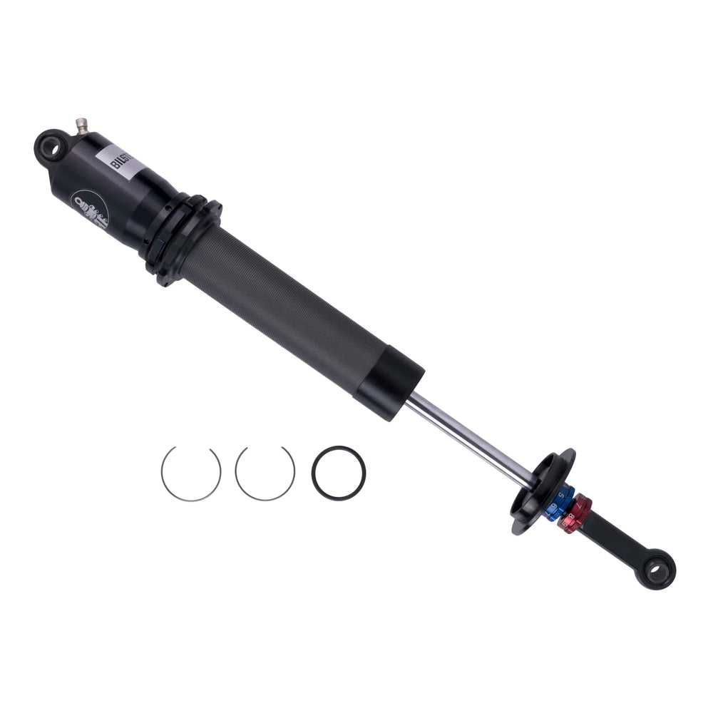 SHOCK ABSORBER XVA SERIES
