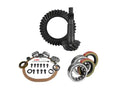 8.25 CHY 3.07 Rear Ring Pinion Install Kit 1.618 ID Axle Bearings Seals 8.25 CHY 3.07 REAR