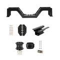 Holley auto part