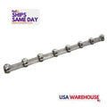 Master Bushing Set