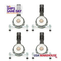 Master Bushing Set