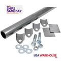 Master Bushing Set