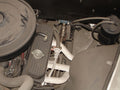 Advance Adapters, Inc auto part