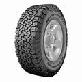 BFGoodrich All Terrain TA KO2 39X13.50R17LT 121R