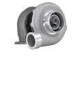 BorgWarner auto part